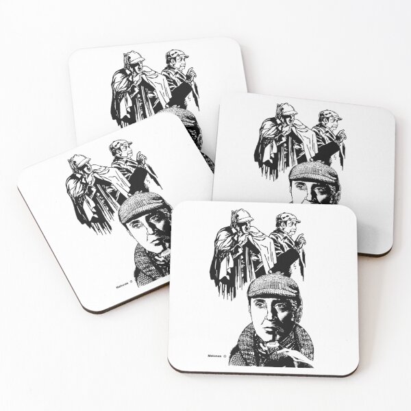 Item preview, Le jeu est en marche designed and sold by DakotChan.