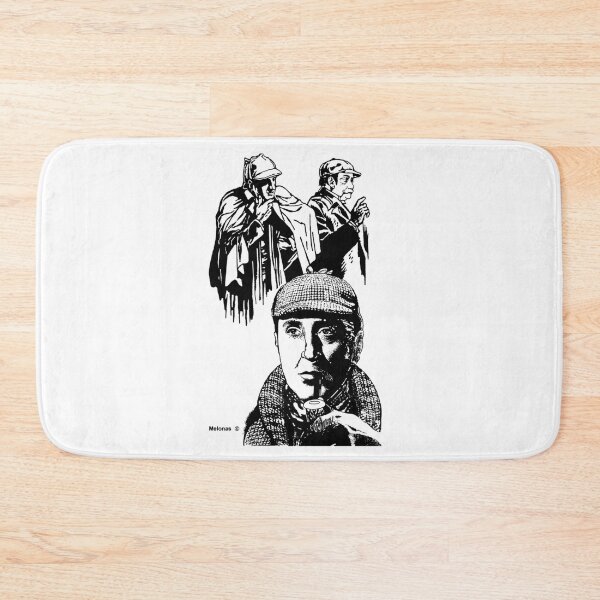 Item preview, Le jeu est en marche designed and sold by DakotChan.