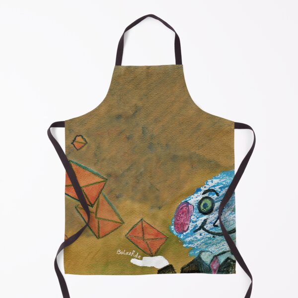 Item preview, e-mail designed and sold by Crevoxy .bolzef.de.
