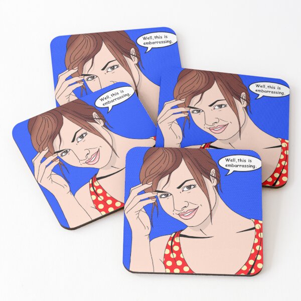 Item preview, The Dilemma designed and sold by LawrenceA.