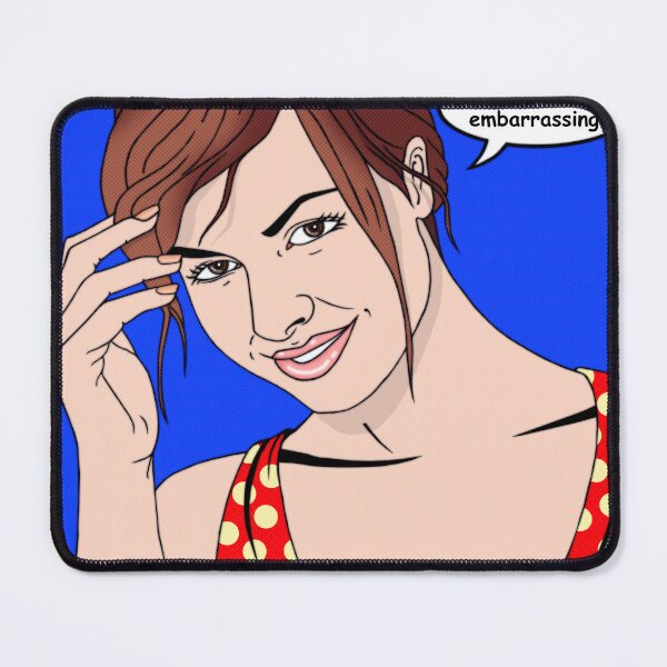 Item preview, The Dilemma designed and sold by LawrenceA.