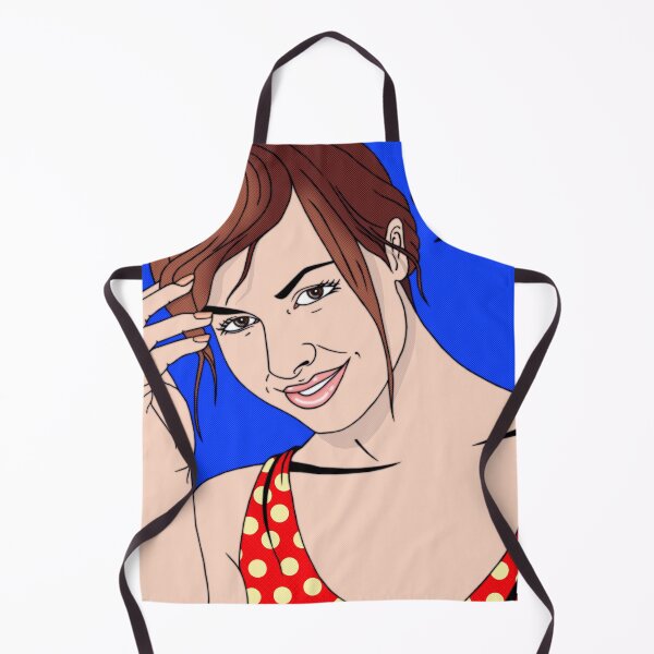Item preview, The Dilemma designed and sold by LawrenceA.
