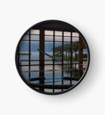 Best 3 Dead Sea Pools Clock