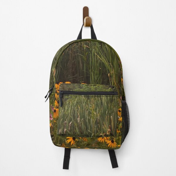Item preview, Flowers, Nature, Central Park, Manhattan NYC designed and sold by eleonoraingrid.