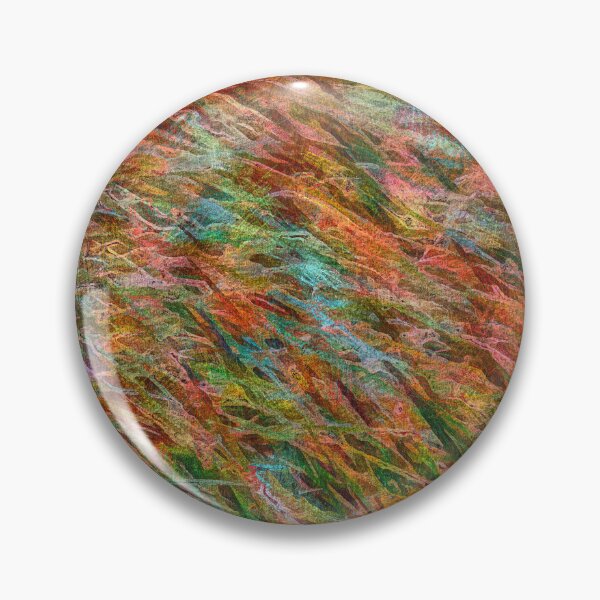 Item preview, Rainbow carpet designed and sold by Kiran-Fine-Art.