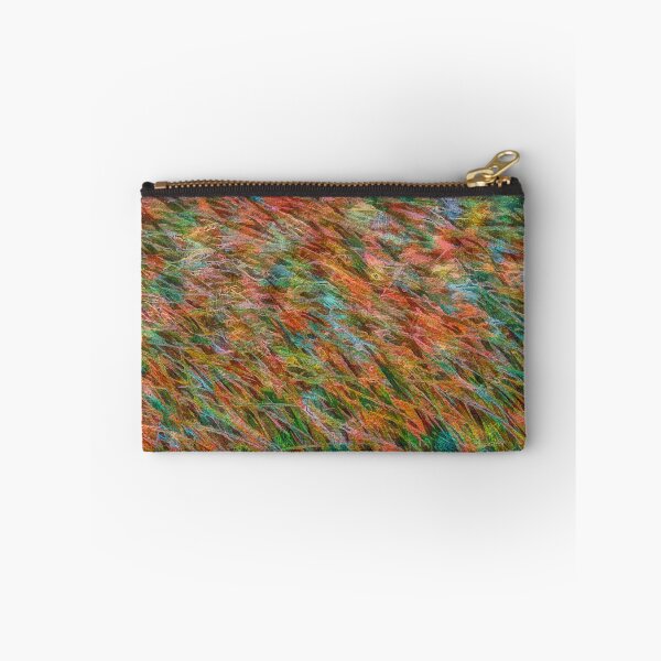 Item preview, Rainbow carpet designed and sold by Kiran-Fine-Art.