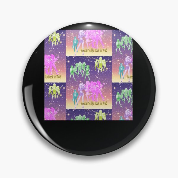 Item preview, The 80s were the greatest genera designed and sold by tomsonlxozaeta.