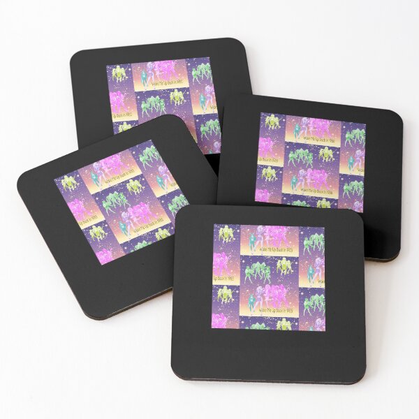 Item preview, The 80s were the greatest genera designed and sold by tomsonlxozaeta.
