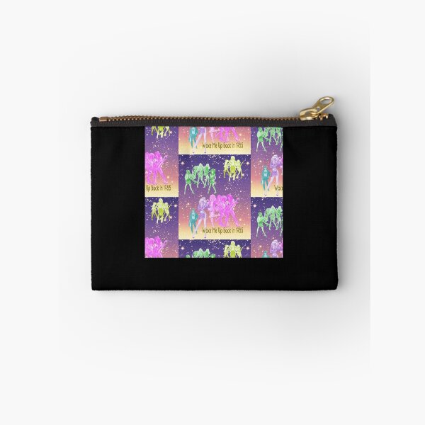 Item preview, The 80s were the greatest genera designed and sold by tomsonlxozaeta.