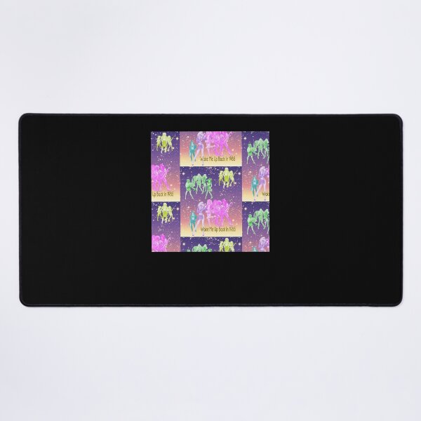 Item preview, The 80s were the greatest genera designed and sold by tomsonlxozaeta.