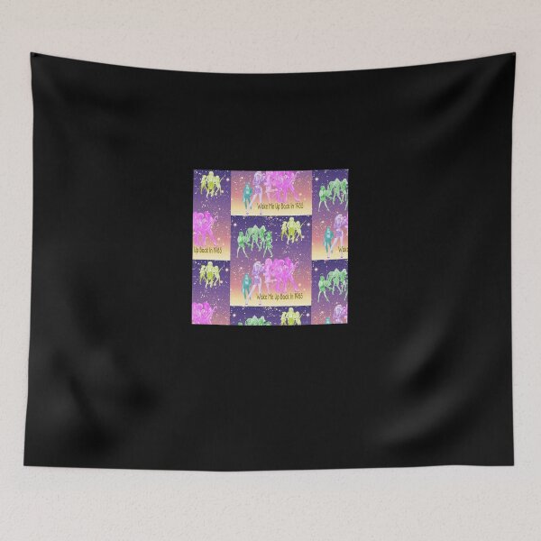 Item preview, The 80s were the greatest genera designed and sold by tomsonlxozaeta.