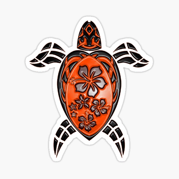 110+ Turtle Tattoo Designs Pictures Stock Photos, Pictures & Royalty-Free  Images - iStock