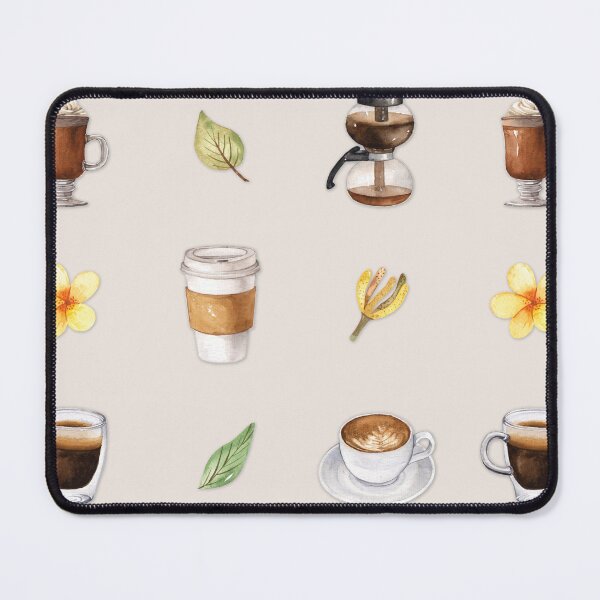 Item preview, Coffee Time x 9 designed and sold by Pavnud.