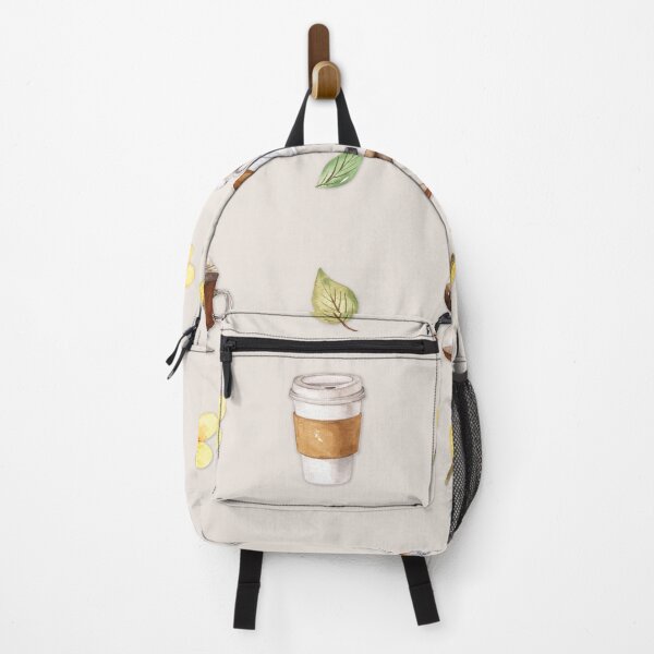Item preview, Coffee Time x 9 designed and sold by Pavnud.