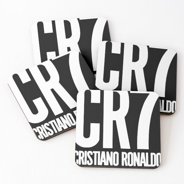 Item preview, CR7 Cristiano Ronaldo designed and sold by MikeKaiserJr4.