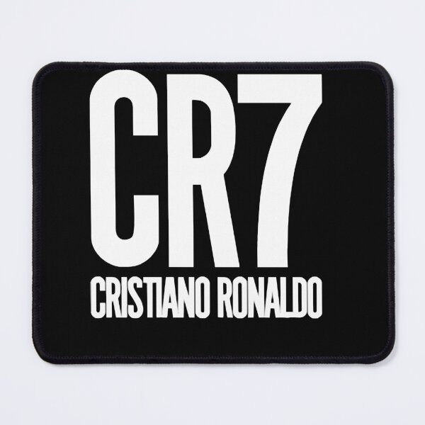 Item preview, CR7 Cristiano Ronaldo designed and sold by MikeKaiserJr4.