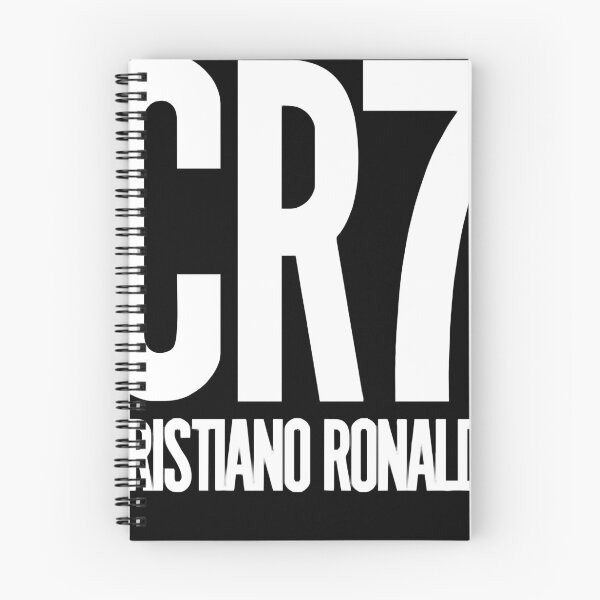 Item preview, CR7 Cristiano Ronaldo designed and sold by MikeKaiserJr4.
