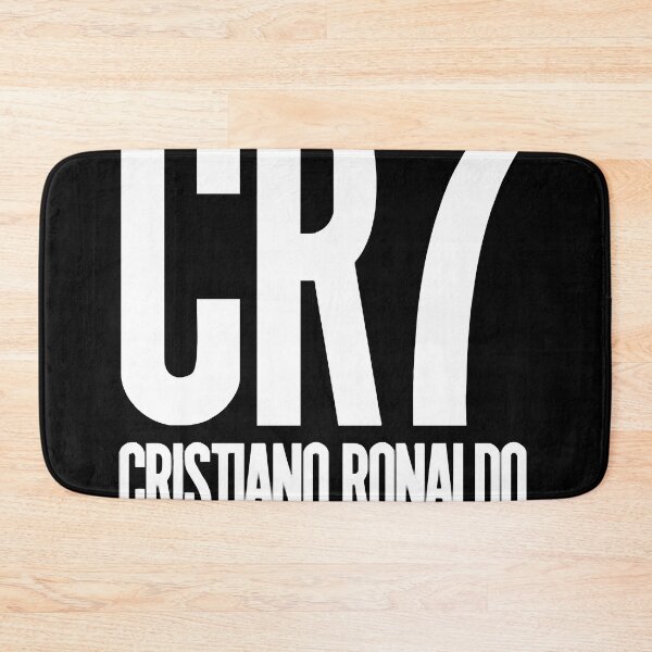 Item preview, CR7 Cristiano Ronaldo designed and sold by MikeKaiserJr4.