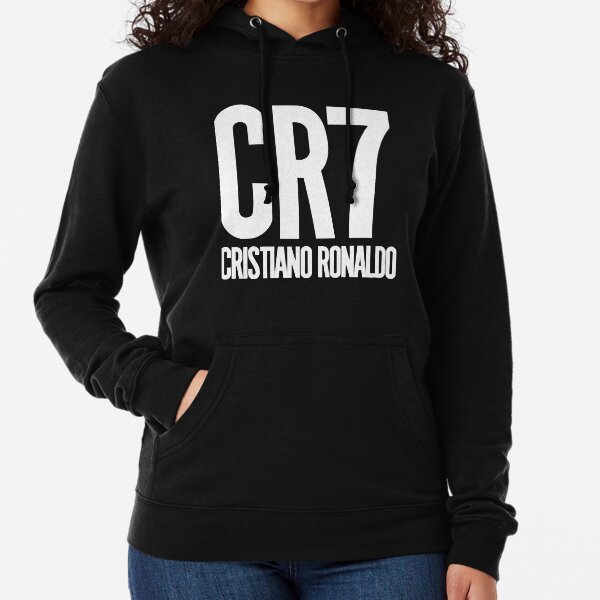 Vista previa del artículo con la obra «CR7 Cristiano Ronaldo», diseñado y vendido por MikeKaiserJr4.