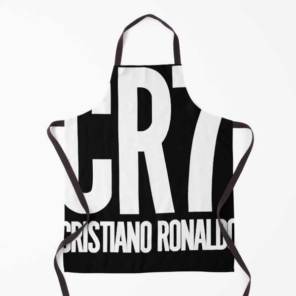 Aperçu de l'œuvre CR7Cristiano Ronaldo créée et vendue par MikeKaiserJr4.
