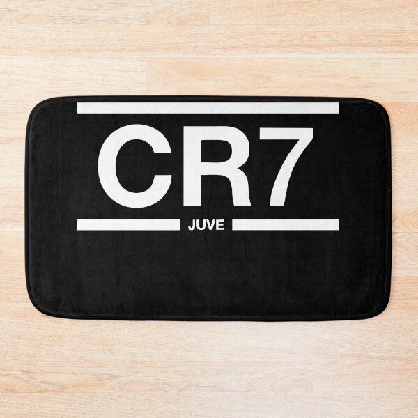 Item preview, CR7 designed and sold by MikeKaiserJr4.