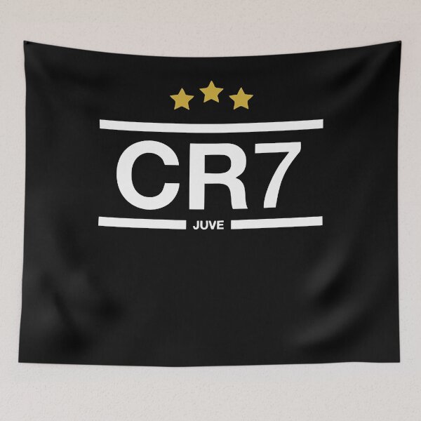 Item preview, CR7 designed and sold by MikeKaiserJr4.