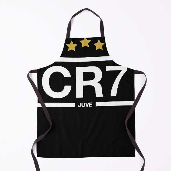 Item preview, CR7 designed and sold by MikeKaiserJr4.