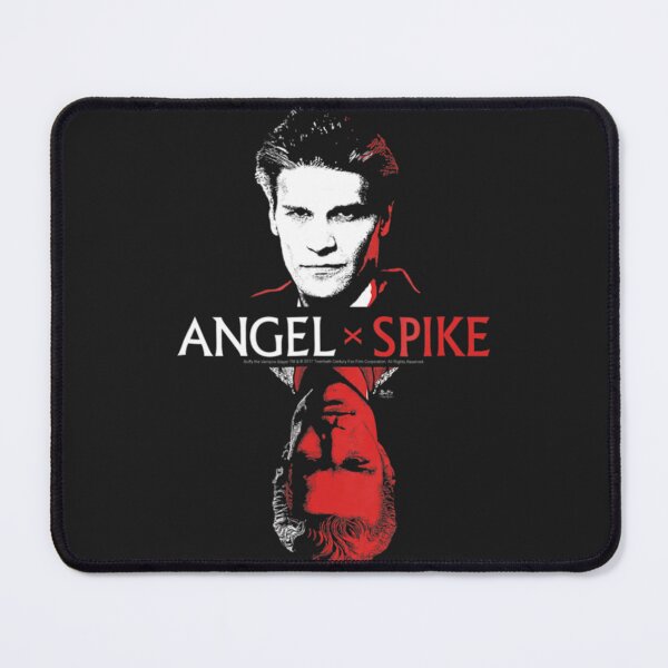Item preview, Buffy the Vampire Slayer Essential T-Shir designed and sold by leneaumghar.