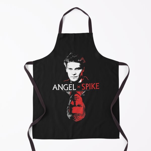 Item preview, Buffy the Vampire Slayer Essential T-Shir designed and sold by leneaumghar.
