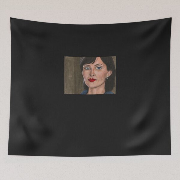 Item preview, Eternity - Angel designed and sold by burmrmbu.
