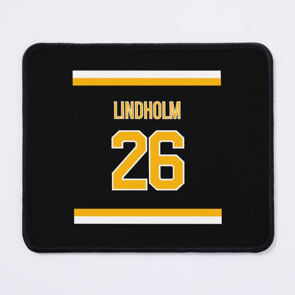 Item preview, Par Lindholm Jersey Classic T-Shirt designed and sold by felyn3gloria.