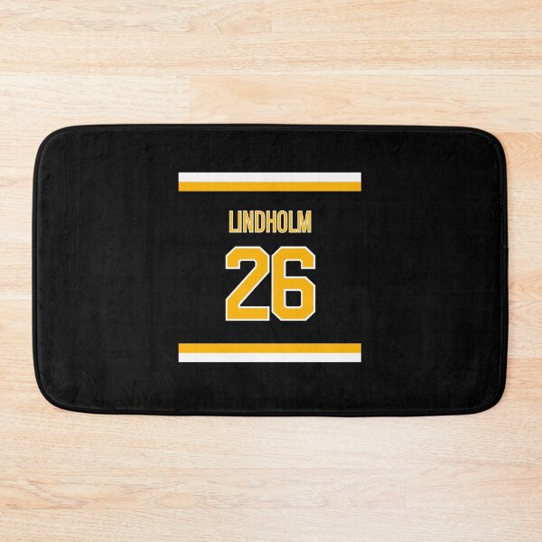 Item preview, Par Lindholm Jersey Classic T-Shirt designed and sold by felyn3gloria.