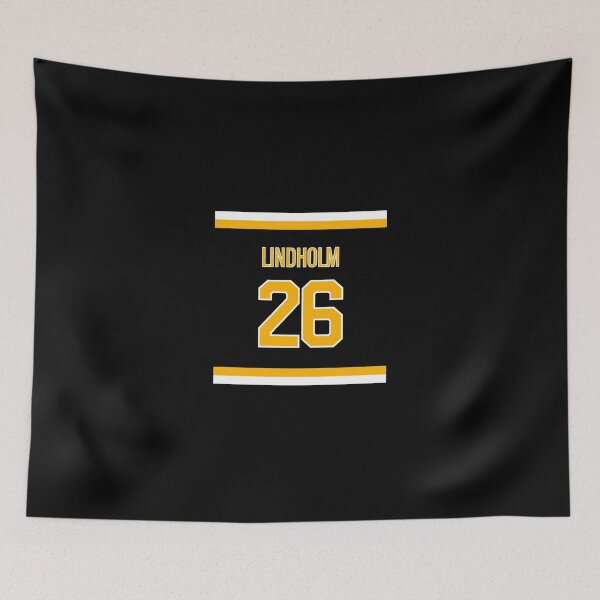 Item preview, Par Lindholm Jersey Classic T-Shirt designed and sold by felyn3gloria.