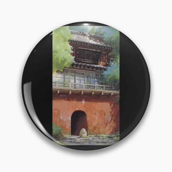 Item preview, Entrance  designed and sold by strateziele.