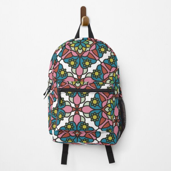 Item preview, Retro Seamless Pattern designed and sold by Dzhon99.