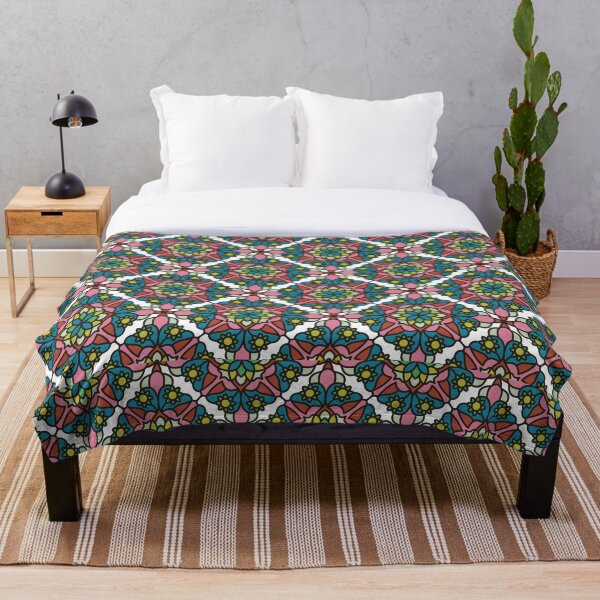 Item preview, Retro Seamless Pattern designed and sold by Dzhon99.