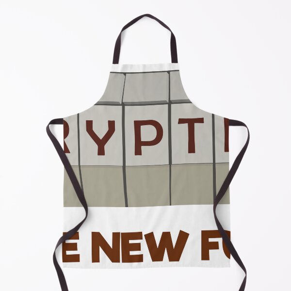 Item preview, CRYPTEX lOVE designed and sold by SDDdesigns.