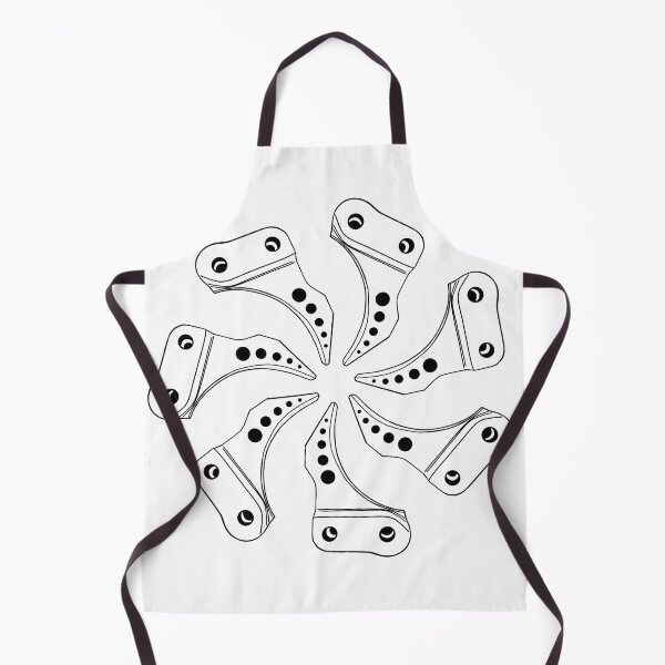 Item preview, Rogueworx-ey science designed and sold by Dinky-designs.