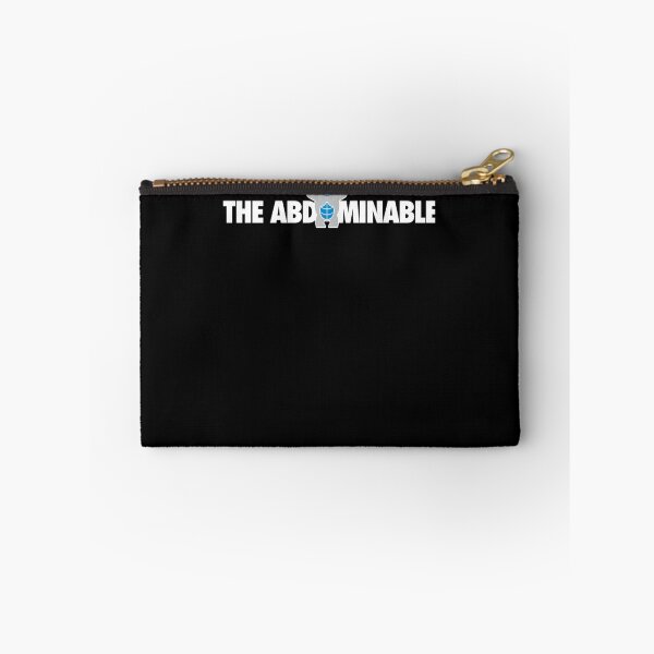 Item preview, THE ABDOMINAL (type) E designed and sold by tomsonlxozaeta.