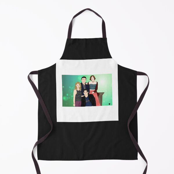 Item preview, Fa designed and sold by burmrmbu.