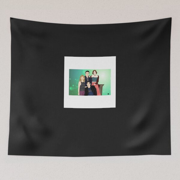 Item preview, Fa designed and sold by burmrmbu.