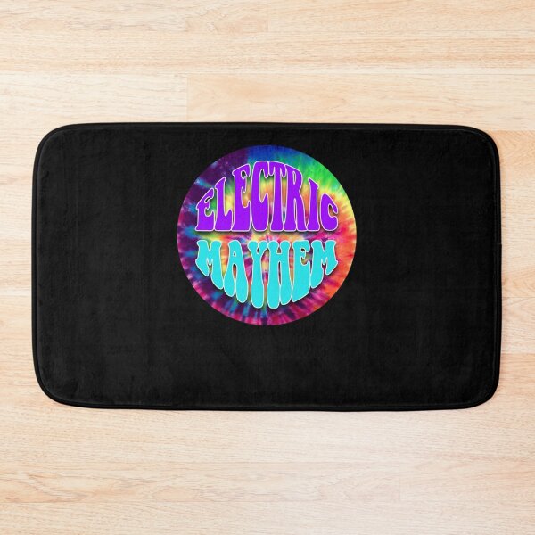 Item preview, Dr Teeth & the Electric designed and sold by KaydenMacdonald.