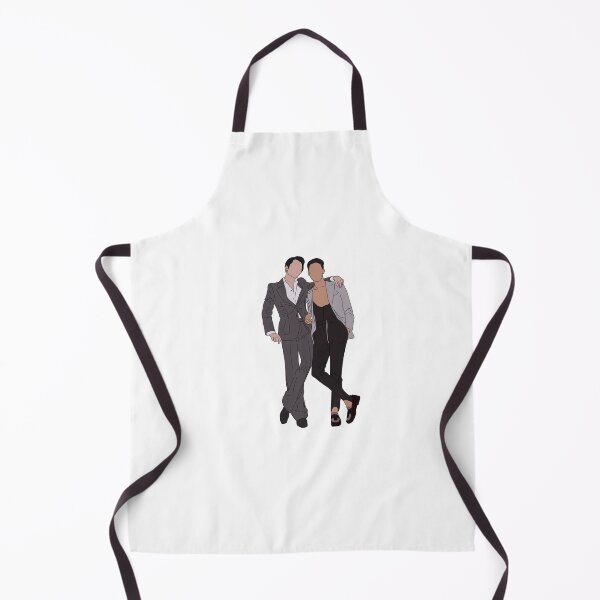 Item preview, Kinnporsche designed and sold by Kunstificus.