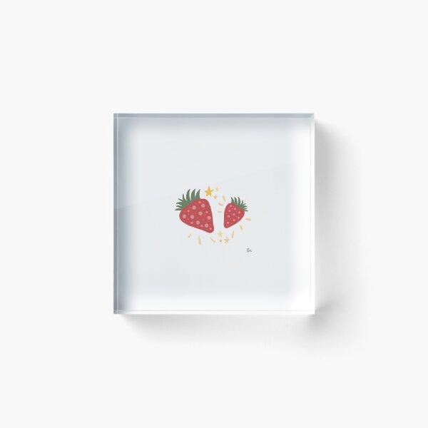 Item preview, sparkle berries !!  designed and sold by tash ♡.