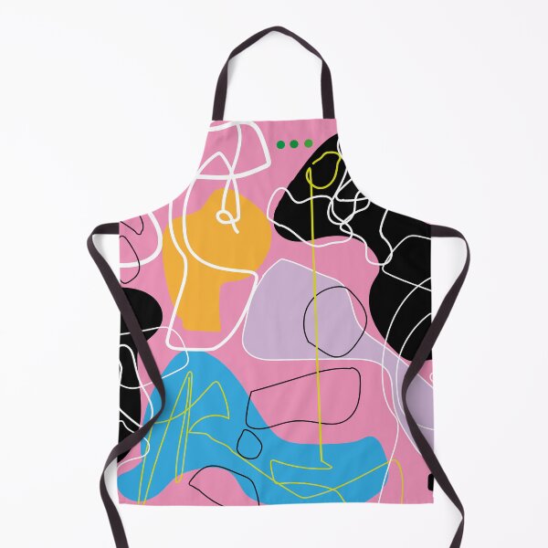 Item preview, Abstract artwork designed and sold by Freygeistdesign.