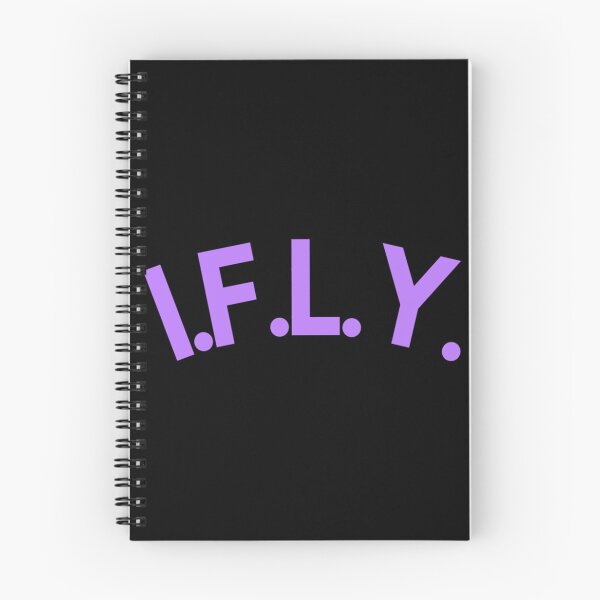 Item preview, I F L Y Bazzi Classic T-Shirt designed and sold by kimmesajgreh.
