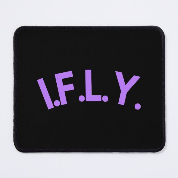 Item preview, I F L Y Bazzi Classic T-Shirt designed and sold by kimmesajgreh.