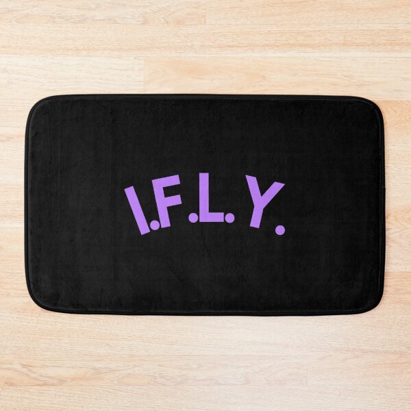 Item preview, I F L Y Bazzi Classic T-Shirt designed and sold by kimmesajgreh.