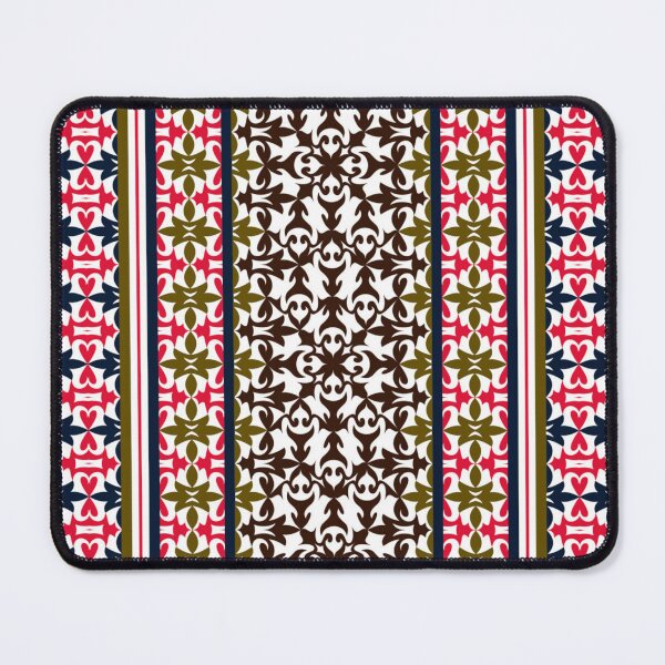Item preview, Seamless Rustic Retro Pattern designed and sold by Dzhon99.