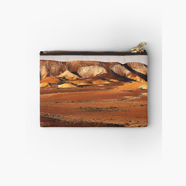 Item preview, 0703 Breakaways - Coober Pedy designed and sold by Hans Kawitzki.